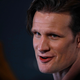 Matt Smith